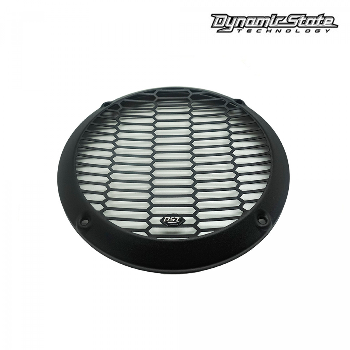 Защитная сетки Dynamic State SG165WH
