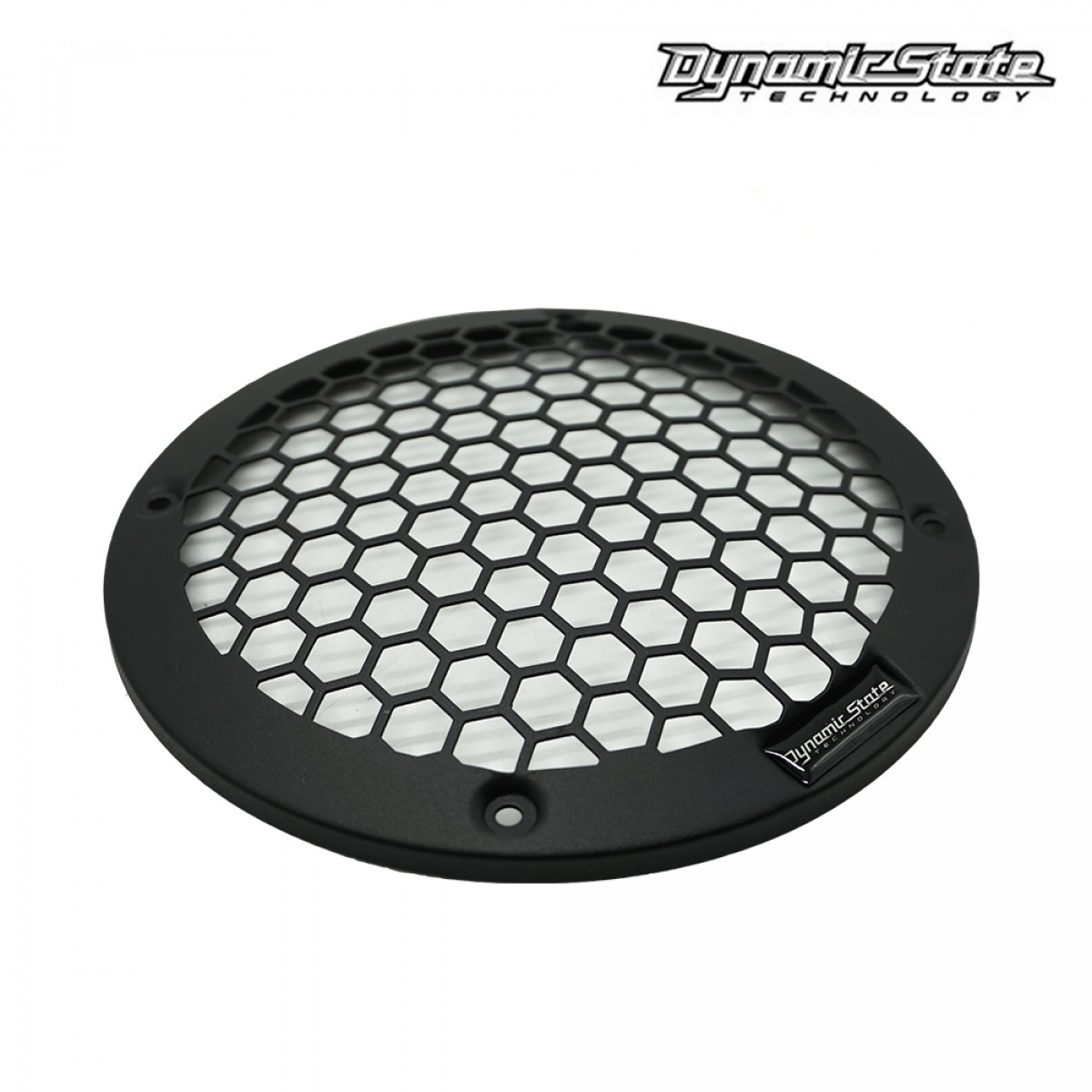 Защитные сетки Dynamic State SG165RH
