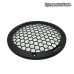 Защитные сетки Dynamic State SG165RH