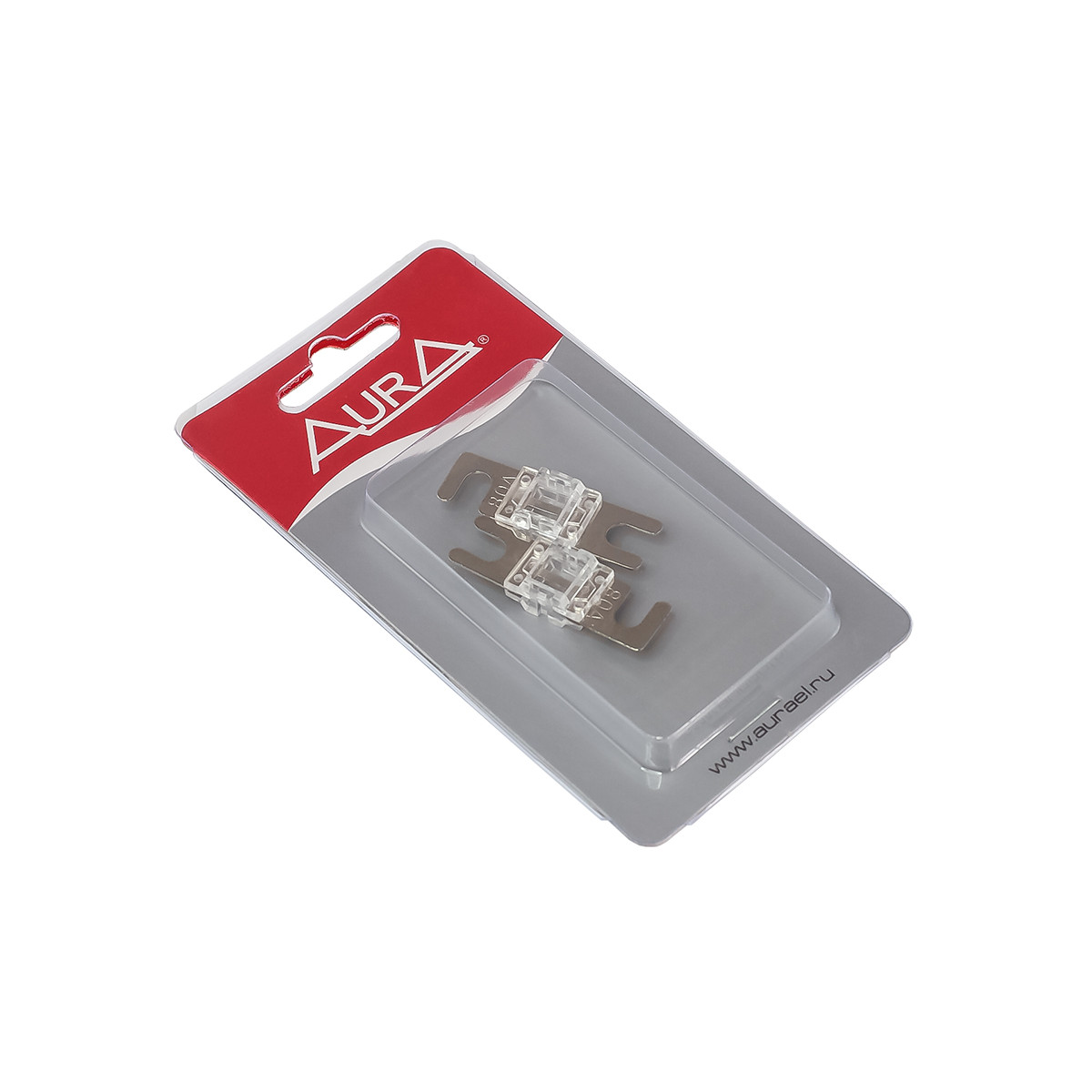 Предохранитель AurA Mini ANL FML-N080 80A