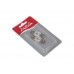 Предохранитель AurA Mini ANL FML-N080 80A
