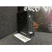 Усилитель Audio Nova AA1.600