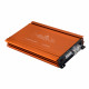Barracuda 1.1400 V.2 24V