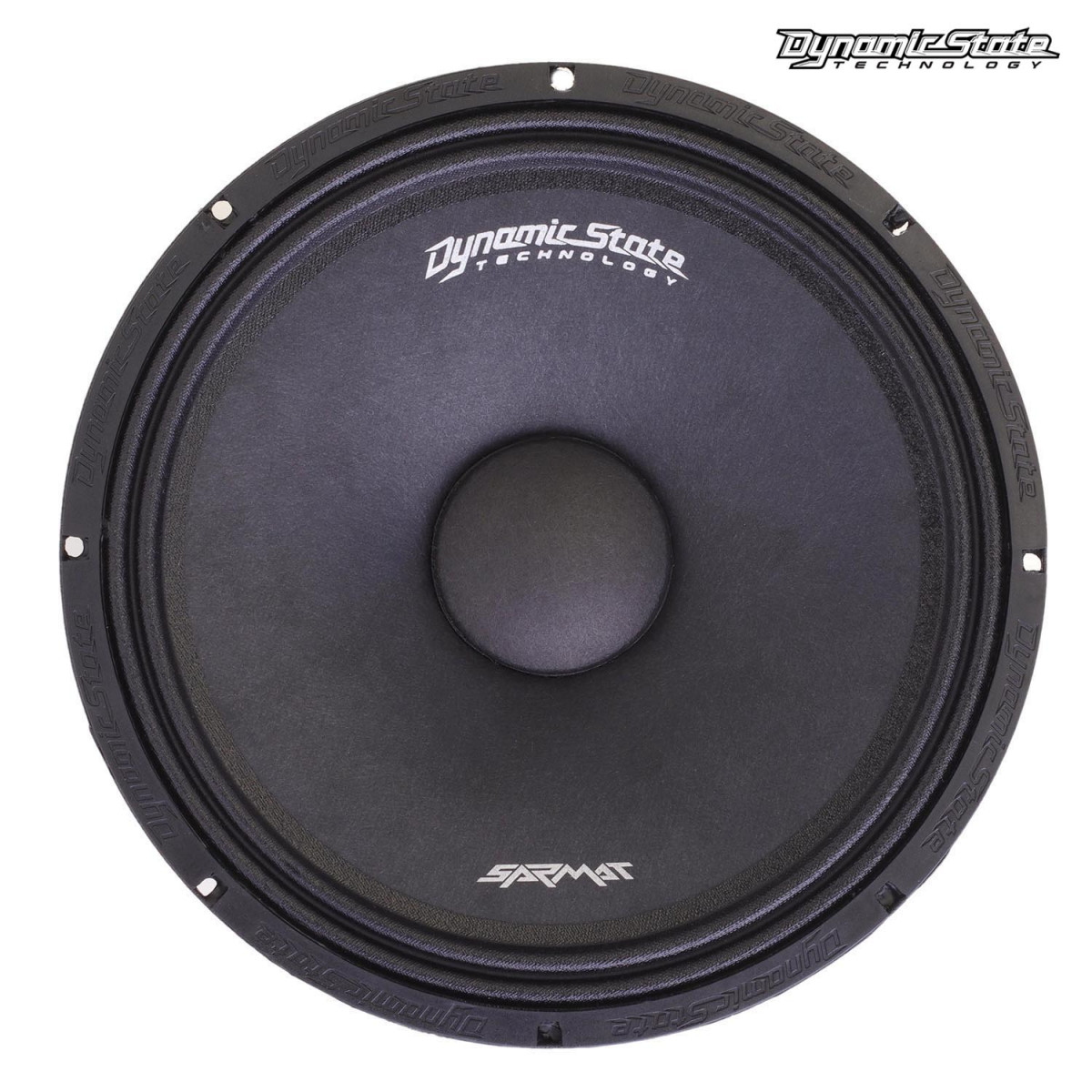 Динамики Dynamic State SARMAT SMM-16S