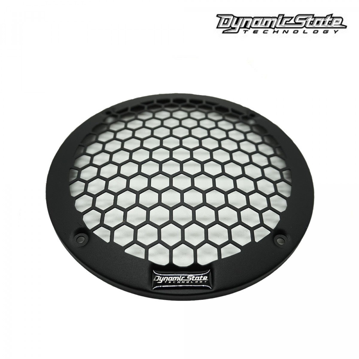 Защитные сетки Dynamic State SG165RH