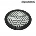 Защитные сетки Dynamic State SG165RH
