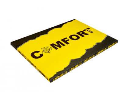 Виброизоляция ComfortMat G4