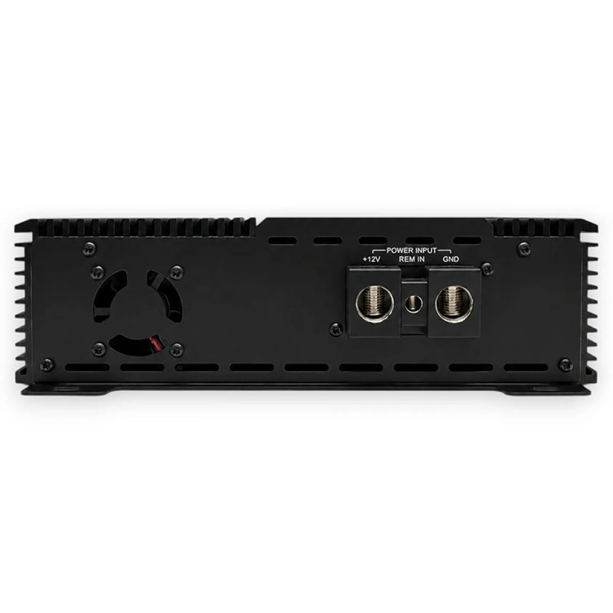 Усилитель Avatar Doomsday DD-5K