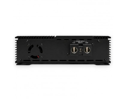 Усилитель Avatar Doomsday DD-5K