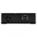 Усилитель Avatar Doomsday DD-5K