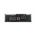 Усилитель Avatar ABR-500.4