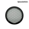 Защитные сетки Dynamic State SG165RH
