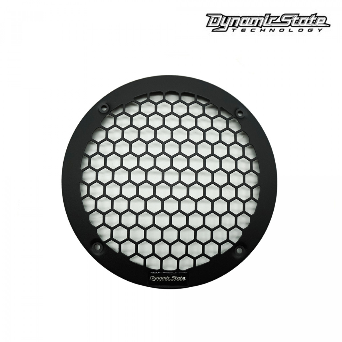 Защитные сетки Dynamic State SG165RH