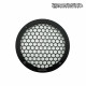 Защитные сетки Dynamic State SG165RH
