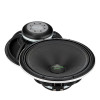 Apocalypse M81AC NEO SPORT