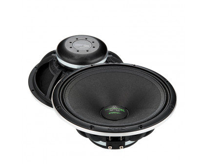 Динамики Apocalypse M81AC NEO SPORT