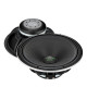 Динамики Apocalypse M81AC NEO SPORT