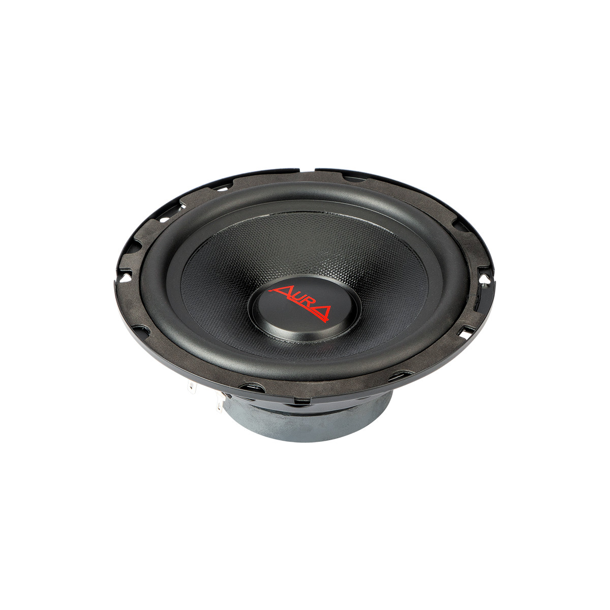 Динамики Aura VENOM-CL6-MB