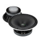 Динамики Apocalypse M81AC PRO
