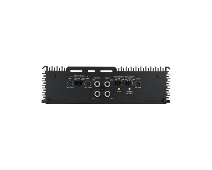 Усилитель Avatar ABR-250.2
