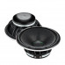 Динамики Apocalypse AP-M67AC NEO
