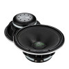 Apocalypse M67AC NEO SPORT