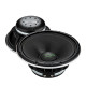 Динамики Apocalypse M67AC NEO SPORT