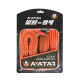 Комплект проводки  Avatar WK-84