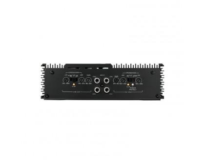Усилитель Avatar ABR-500.4