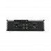 Усилитель Avatar ABR-500.4