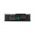 Усилитель Avatar ABR-400.4