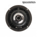 Компонентная акустика Dynamic State Dive DVW-CS162 (для VW)