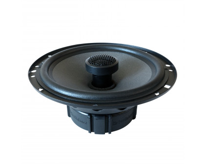 Коаксиальная акустика Best Balance D65
