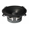 Динамики Pride Onyx 5