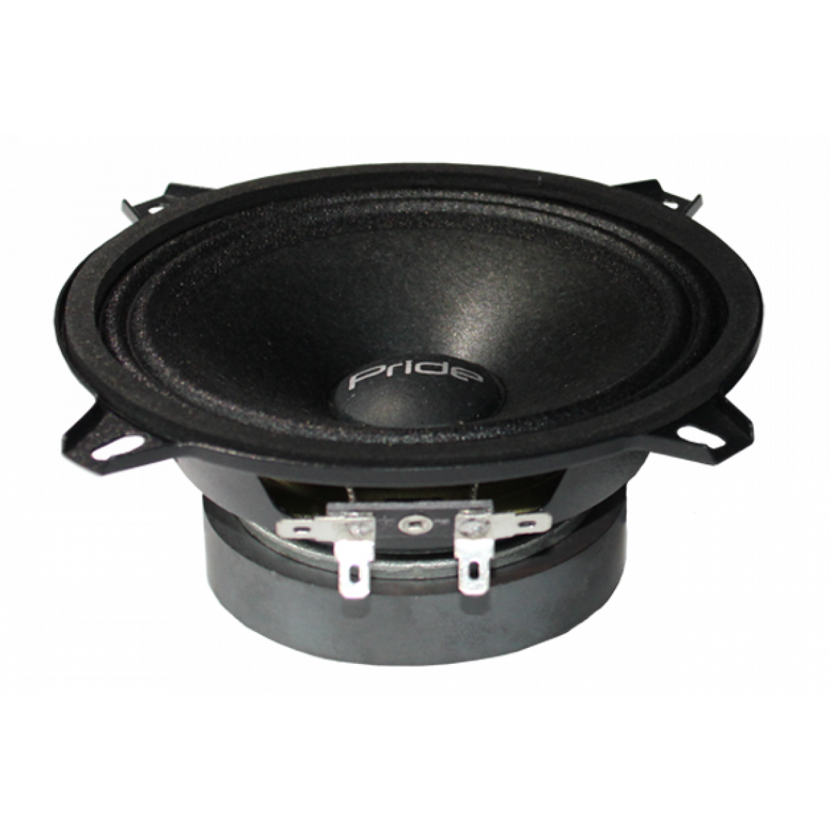 Динамики Pride Onyx 5