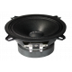 Динамики Pride Onyx 5