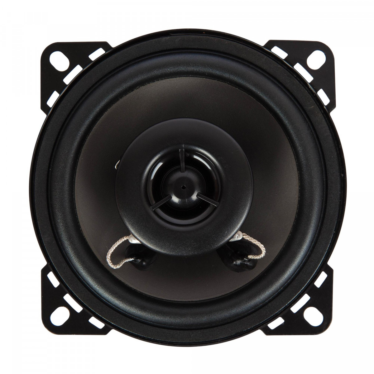 Коаксиальная акустика Kicx PD 100