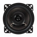 Коаксиальная акустика Kicx PD 100