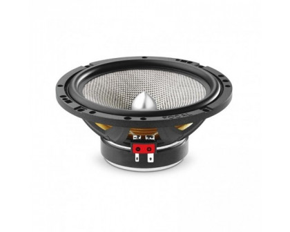 2-х компонентная акустика Focal access 165-AS