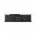 Усилитель Avatar ABR-400.4