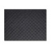 Шумоизоляция SGM Black Vell 15 мм
