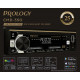 Головное устройство Prology CMD-350