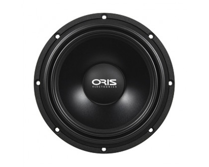 Компонентная акустика Oris Electronics Type 3