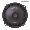 Динамики Dynamic State SKIF SKM-13H