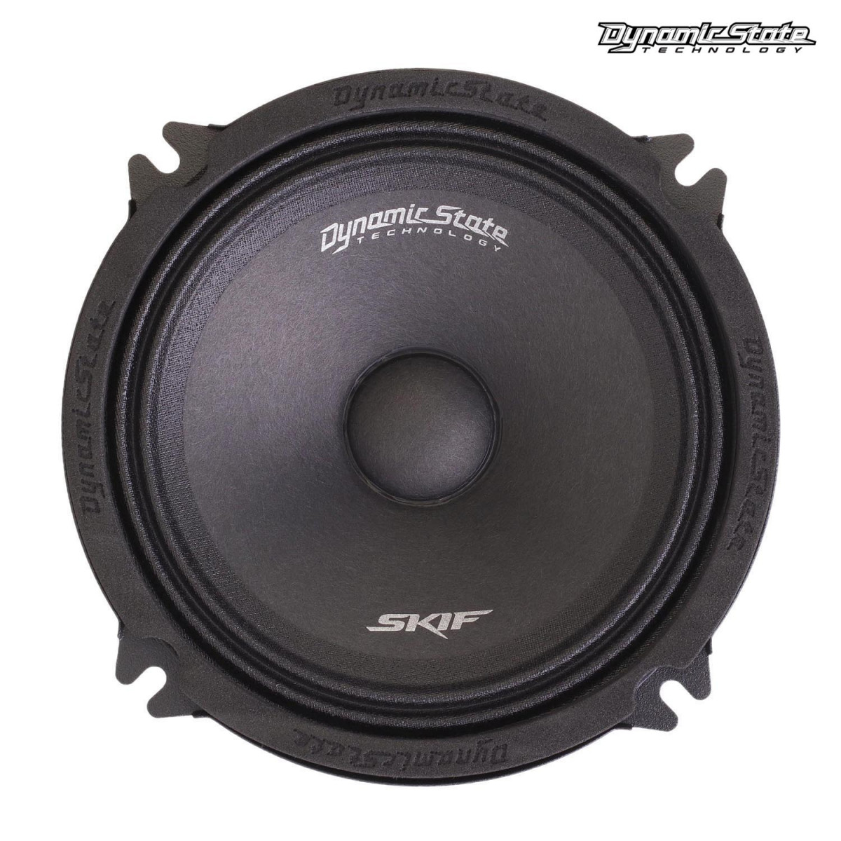 Динамики Dynamic State SKIF SKM-13H