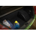 Универсальный ЗЯ короб под 10