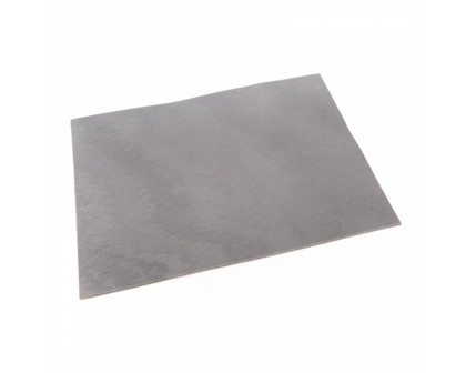 Шумоизоляция Comfort Mat Ultra Soft 10