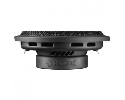 Сабвуфер Helix K10S 10