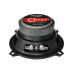 Динамики Pride Onyx 5
