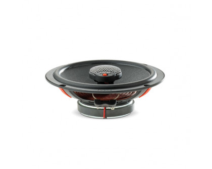 Коаксиальная акустика Focal ICU 165